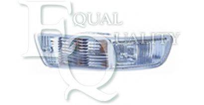 EQUAL QUALITY FA9893