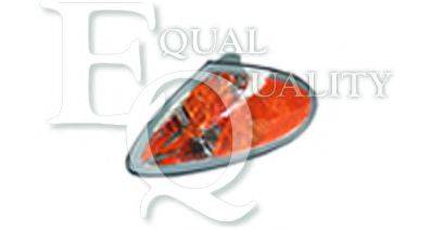EQUAL QUALITY FA9913 Ліхтар покажчика повороту