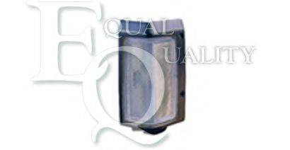 EQUAL QUALITY FA9925