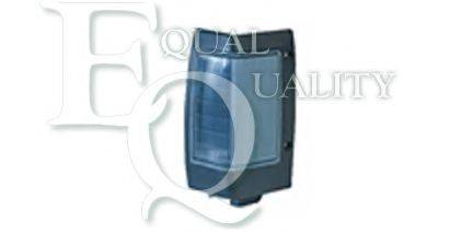 EQUAL QUALITY FA9926