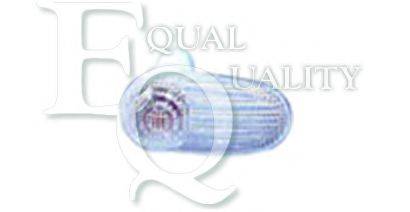 EQUAL QUALITY FL0418 Ліхтар покажчика повороту