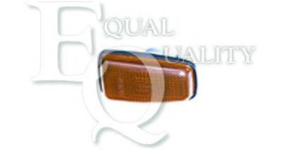 EQUAL QUALITY FL0054