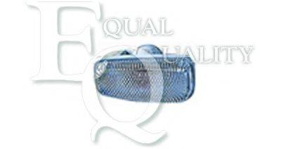 EQUAL QUALITY FL0056
