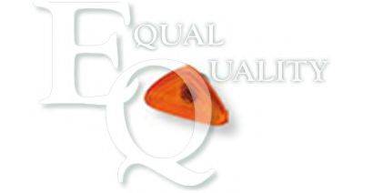 EQUAL QUALITY FL0077