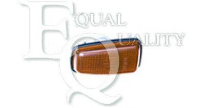 EQUAL QUALITY FL0130