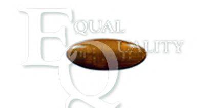 EQUAL QUALITY FL0147