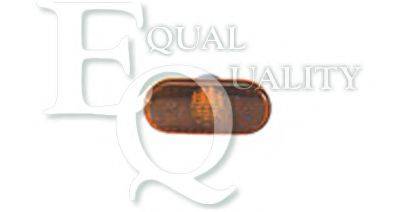EQUAL QUALITY FL0149