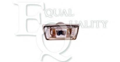 EQUAL QUALITY FL0183 Ліхтар покажчика повороту