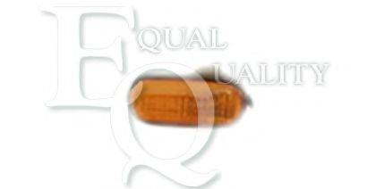 EQUAL QUALITY FL0187 Ліхтар покажчика повороту