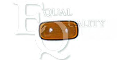 EQUAL QUALITY FL0188