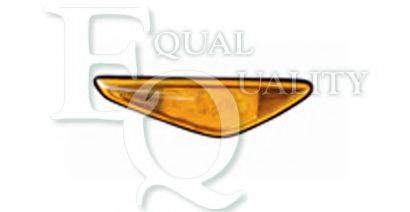 EQUAL QUALITY FL0282 Ліхтар покажчика повороту