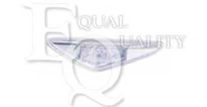 EQUAL QUALITY FL0284