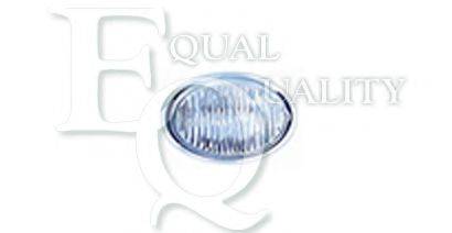 EQUAL QUALITY FL0428