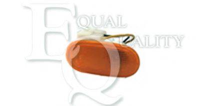 EQUAL QUALITY FL0452