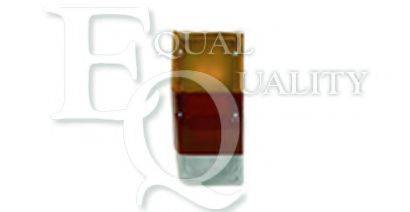 EQUAL QUALITY FP0037