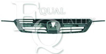 EQUAL QUALITY G0101