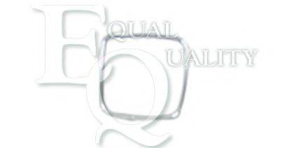 EQUAL QUALITY G0161