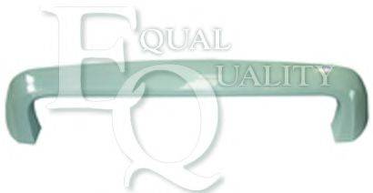 EQUAL QUALITY G0172