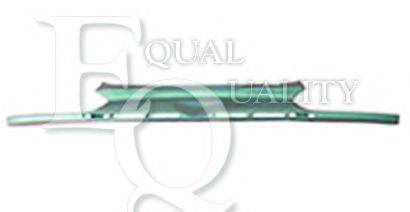 EQUAL QUALITY G0179