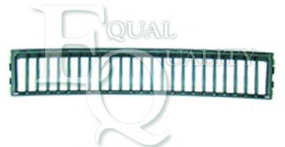 EQUAL QUALITY SK3202120 Ґрати вентилятора, буфер