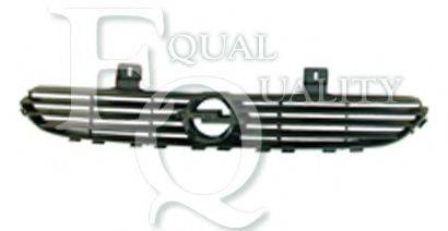 EQUAL QUALITY OP0292001 решітка радіатора