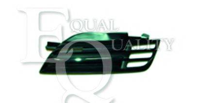 EQUAL QUALITY G0531