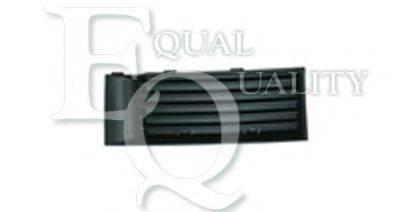 EQUAL QUALITY SK3202123 Ґрати вентилятора, буфер