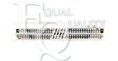 EQUAL QUALITY G0344