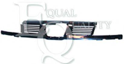 EQUAL QUALITY G0367