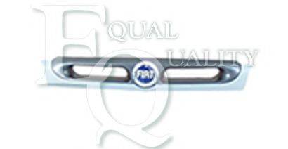 EQUAL QUALITY G0394