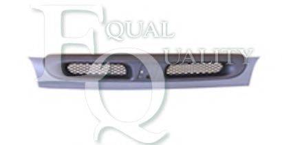 EQUAL QUALITY G0396