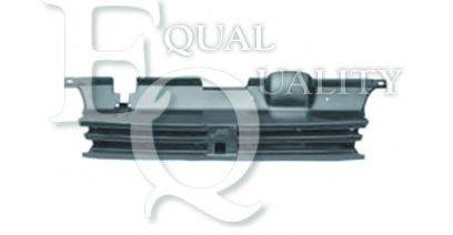 EQUAL QUALITY PG0552001 решітка радіатора