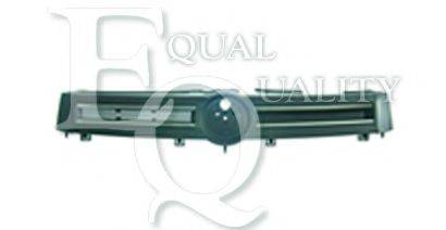 EQUAL QUALITY G0429