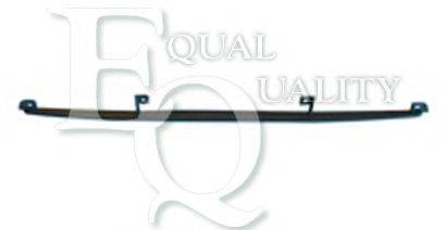 EQUAL QUALITY G0437