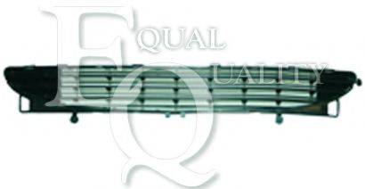 EQUAL QUALITY PG4202120 Ґрати вентилятора, буфер