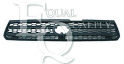 EQUAL QUALITY G0484