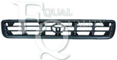 EQUAL QUALITY G0486