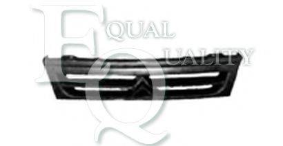 EQUAL QUALITY CI0322011 решітка радіатора