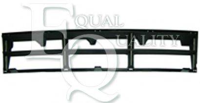 EQUAL QUALITY G0631