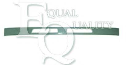 EQUAL QUALITY CI9502001 решітка радіатора