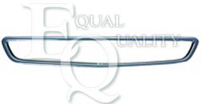 EQUAL QUALITY G0688