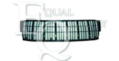 EQUAL QUALITY JE0172011 решітка радіатора