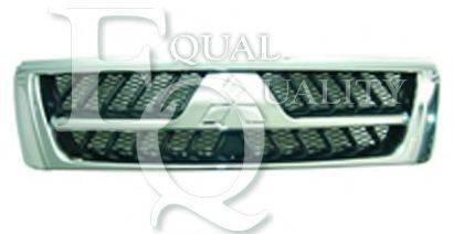 EQUAL QUALITY G0761