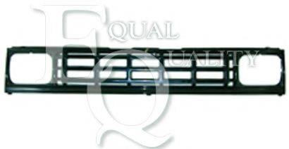 EQUAL QUALITY G0762