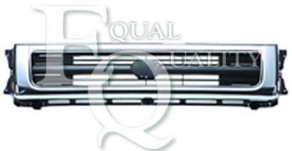 EQUAL QUALITY G0846