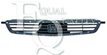 EQUAL QUALITY G0950 решітка радіатора