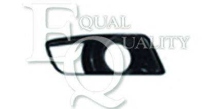EQUAL QUALITY G1076