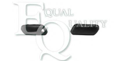 EQUAL QUALITY G1174