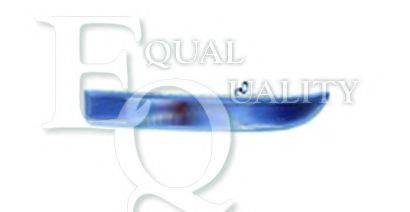 EQUAL QUALITY GA3029