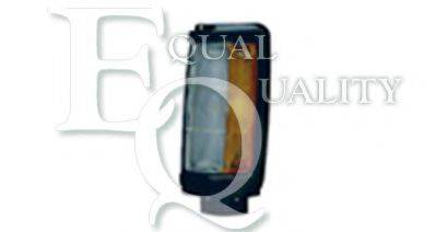 EQUAL QUALITY GA3033